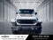 2026 Jeep Wrangler WRANGLER 4-DOOR AMERICA250