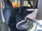 2026 Jeep Wrangler WRANGLER 4-DOOR AMERICA250