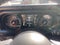 2026 Jeep Wrangler WRANGLER 4-DOOR AMERICA250