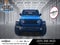 2025 Jeep Wrangler 4-Door Sport 4x4