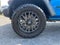2025 Jeep Wrangler 4-Door Sport 4x4
