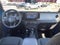 2025 Jeep Wrangler 4-Door Sport 4x4