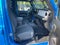 2025 Jeep Wrangler 4-Door Sport 4x4