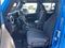 2025 Jeep Wrangler 4-Door Sport 4x4