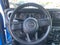 2025 Jeep Wrangler 4-Door Sport 4x4