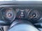 2025 Jeep Wrangler 4-Door Sport 4x4