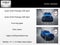 2025 Jeep Wrangler 4-Door Sport 4x4