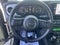 2027 Jeep Wrangler WRANGLER 4-DOOR SPORT