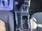 2027 Jeep Wrangler WRANGLER 4-DOOR SPORT