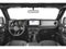 2027 Jeep Wrangler WRANGLER 4-DOOR SPORT