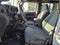 2024 Jeep Wrangler 4-Door Rubicon 4x4