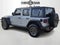2024 Jeep Wrangler 4-Door Rubicon 4x4