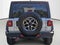 2024 Jeep Wrangler 4-Door Rubicon 4x4