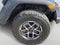 2024 Jeep Wrangler 4-Door Rubicon 4x4