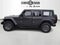 2024 Jeep Wrangler 4-Door Rubicon 4x4
