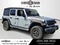 2024 Jeep Wrangler 4-Door Rubicon 4x4