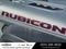 2024 Jeep Wrangler 4-Door Rubicon 4x4