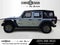 2024 Jeep Wrangler 4-Door Rubicon 4x4