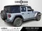 2024 Jeep Wrangler 4-Door Rubicon 4x4