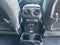 2026 Jeep Wrangler 4-Door Rubicon 4x4