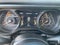 2026 Jeep Wrangler 4-Door Rubicon 4x4