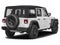 2026 Jeep Wrangler 4-Door Rubicon 4x4