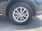 2023 Dodge Durango SXT RWD