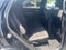 2023 Dodge Durango SXT RWD