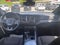 2023 Dodge Durango SXT RWD
