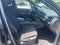 2023 Dodge Durango SXT RWD