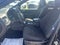 2023 Dodge Durango SXT RWD