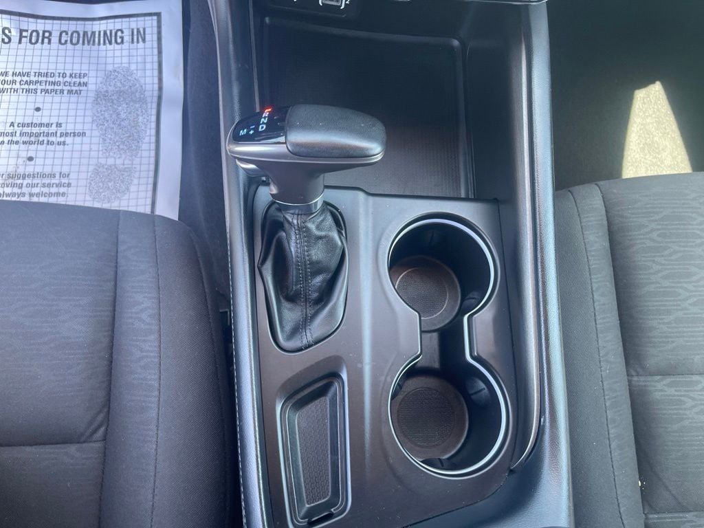 2023 Dodge Durango SXT RWD