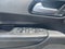 2023 Dodge Durango SXT RWD