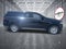 2023 Dodge Durango SXT RWD