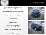 2023 Dodge Durango SXT RWD