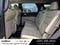 2021 Dodge Durango SXT Plus RWD