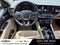 2021 Dodge Durango SXT Plus RWD