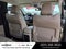 2021 Dodge Durango SXT Plus RWD