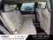 2021 Dodge Durango SXT Plus RWD