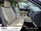 2021 Dodge Durango SXT Plus RWD