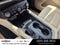 2021 Dodge Durango SXT Plus RWD