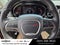 2021 Dodge Durango SXT Plus RWD