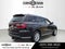 2021 Dodge Durango SXT Plus RWD