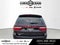 2021 Dodge Durango SXT Plus RWD
