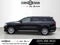2021 Dodge Durango SXT Plus RWD