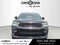 2021 Dodge Durango SXT Plus RWD