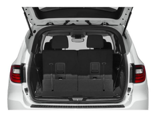 2023 Dodge Durango SXT RWD