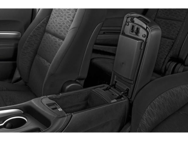 2023 Dodge Durango SXT RWD