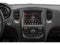 2020 Dodge Durango SXT AWD