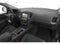 2020 Dodge Durango SXT AWD